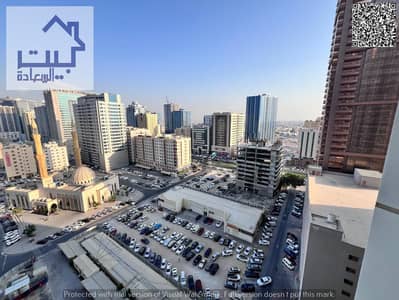 2 Bedroom Flat for Sale in Al Rashidiya, Ajman - WhatsApp Image 2026-06-08 at 4.29. 59 PM (3). jpeg 2 Bedroom Flat for Sale in Al Rashidiya, Ajman - WhatsApp Image 2026-06-08 at 4.29. 59 PM (3). jpeg