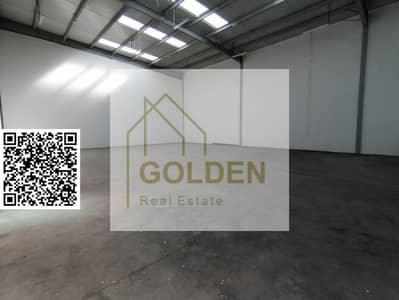 Warehouse for Rent in Ajman Industrial, Ajman - تصميم بدون عنوان - 2026-06-08T161705.310. png Warehouse for Rent in Ajman Industrial, Ajman - تصميم بدون عنوان - 2026-06-08T161705.310. png