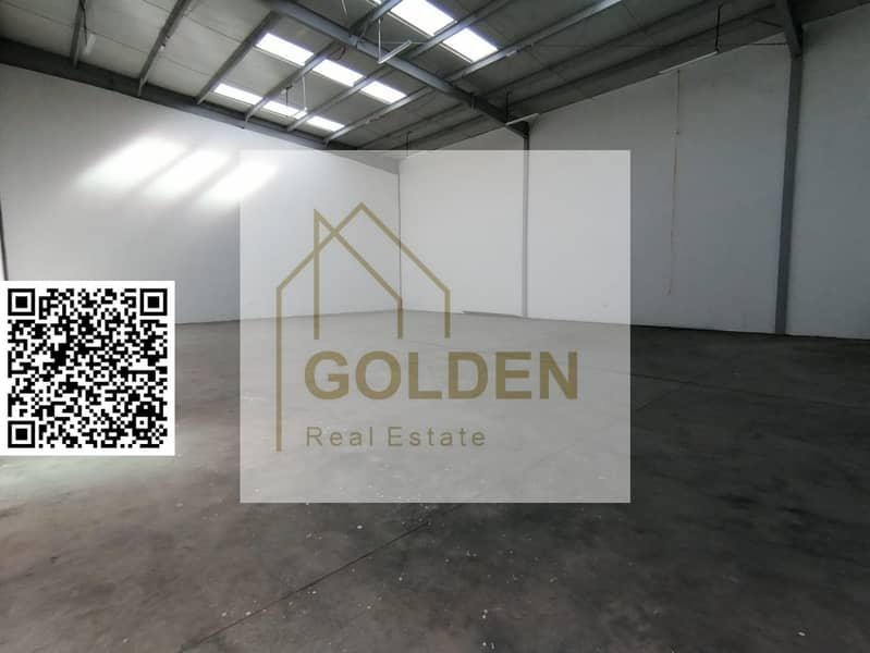 تصميم بدون عنوان - 2026-06-08T161705.310. png تصميم بدون عنوان - 2026-06-08T161705.310. png