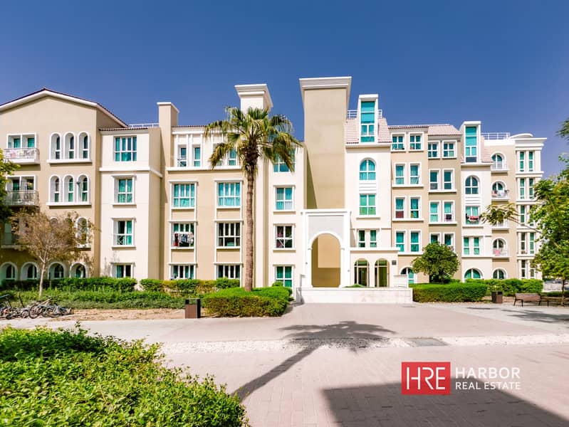5 Years Payment Plan | Near to Metro | Spacious 5 Years Payment Plan | Near to Metro | Spacious