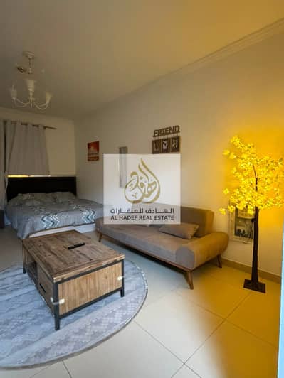 Studio for Rent in Al Jurf, Ajman - WhatsApp Image 2026-06-08 at 12.58. 33 PM (9). jpeg Studio for Rent in Al Jurf, Ajman - WhatsApp Image 2026-06-08 at 12.58. 33 PM (9). jpeg