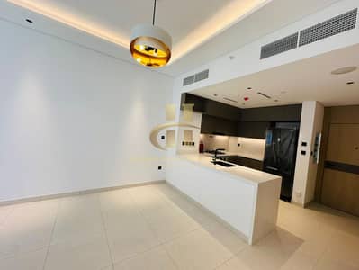 1 chambre Appartement à à louer à Jumeirah Village Circle (JVC), Dubai - WhatsApp Image 2026-06-08 at 13.19. 04 (7). jpeg