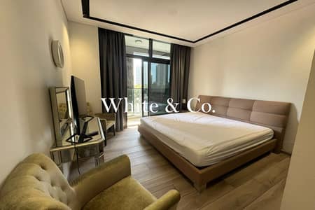 1 Camera Appartamento in Affitto a Jumeirah Village Circle (JVC), Dubai - Appartamento a Jumeirah Village Circle (JVC)，JVC District 12，Nicholas Residence, 1 camera da letto, 99999 AED - 15417073