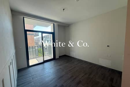 1 Camera Appartamento in Affitto a Jumeirah Village Circle (JVC), Dubai - Appartamento a Jumeirah Village Circle (JVC)，JVC District 14，Belgravia Square, 1 camera da letto, 89999 AED - 15417077