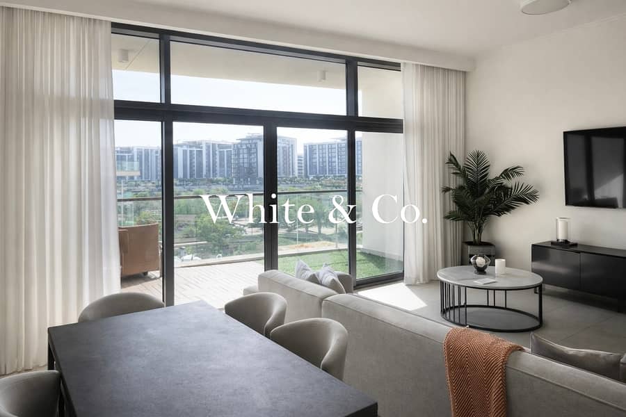 Appartement in Dubai Hills Estate,Park Heights,Mulberry 2,Mulberry 2 Building A2, 2 slaapkamers, 3650000 AED - 15417082 Appartement in Dubai Hills Estate,Park Heights,Mulberry 2,Mulberry 2 Building A2, 2 slaapkamers, 3650000 AED - 15417082