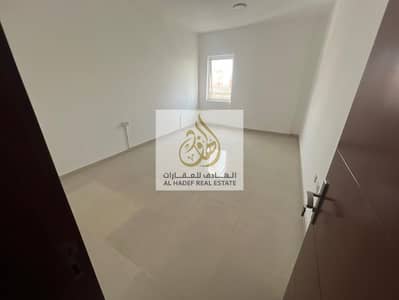 1 Bedroom Flat for Rent in Al Jurf, Ajman - WhatsApp Image 2026-06-06 at 3.07. 34 PM. jpeg 1 Bedroom Flat for Rent in Al Jurf, Ajman - WhatsApp Image 2026-06-06 at 3.07. 34 PM. jpeg
