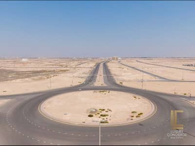 Plot for Sale in Jebel Ali, Dubai - 1. png Plot for Sale in Jebel Ali, Dubai - 1. png