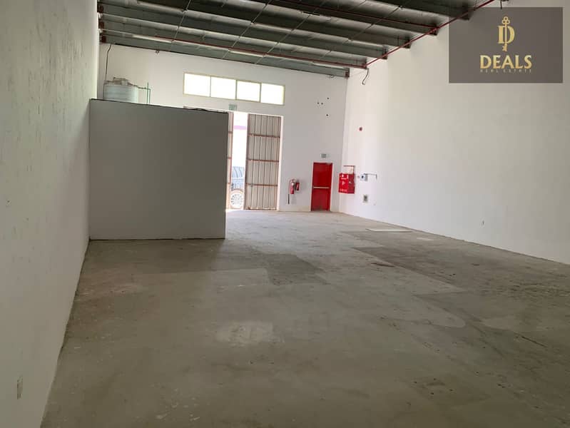 3 WhatsApp Image 2026-05-19 at 11.01. 42 AM (1). jpeg
