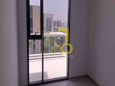 3 Bedroom Villa for Rent in Arabian Ranches 3, Dubai - WhatsApp Image 2023-07-29 at 2.41. 53 PM (1). jpeg
