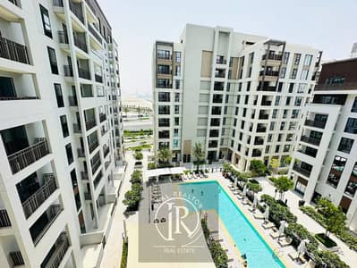 1 Bedroom Apartment for Rent in Dubai Creek Harbour, Dubai - WhatsApp Image 2026-06-08 at 3.47. 55 PM (3). jpeg 1 Bedroom Apartment for Rent in Dubai Creek Harbour, Dubai - WhatsApp Image 2026-06-08 at 3.47. 55 PM (3). jpeg