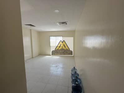 Studio for Rent in Al Rashidiya, Ajman - WhatsApp Image 2026-06-06 at 12.31. 30. jpeg Studio for Rent in Al Rashidiya, Ajman - WhatsApp Image 2026-06-06 at 12.31. 30. jpeg