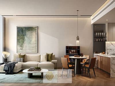 1 habitación Apartamento para en Venta en Sheikh Zayed Road, Dubai - Jumeirah Residences Emirates Tower A-2. png 1 habitación Apartamento para en Venta en Sheikh Zayed Road, Dubai - Jumeirah Residences Emirates Tower A-2. png