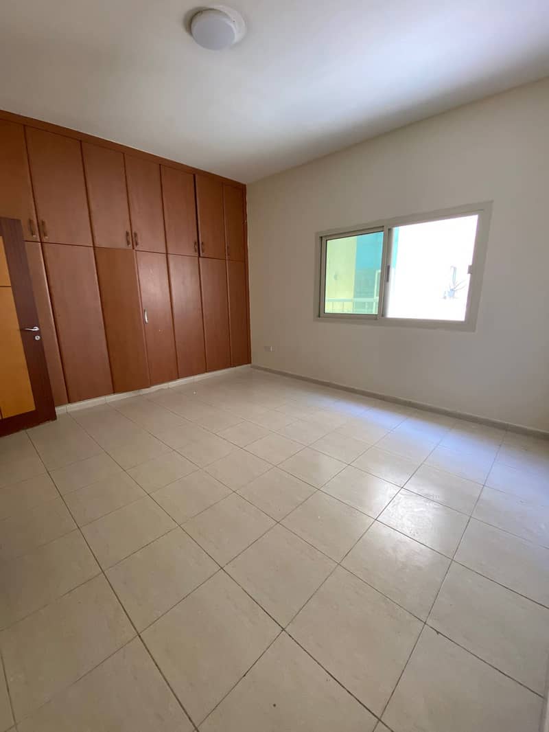6 WhatsApp Image 2026-06-08 at 1.06. 35 PM (2). jpeg
