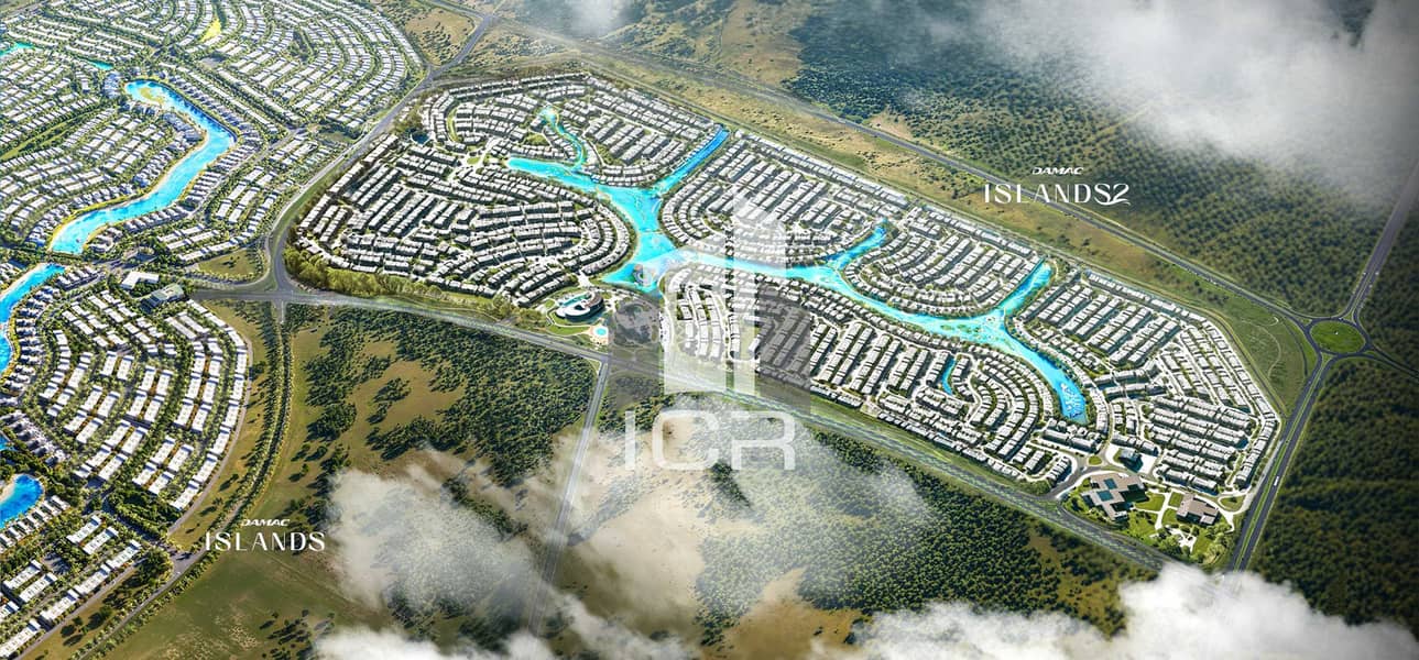 2 Damac_Islands_Bayut_03. jpg