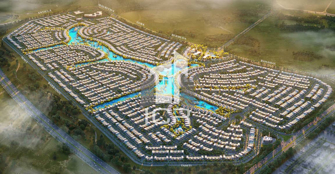 3 Damac_Islands_Bayut_02. jpg