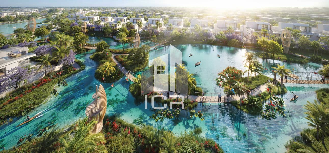 4 Damac_Islands_Bayut_01. jpg