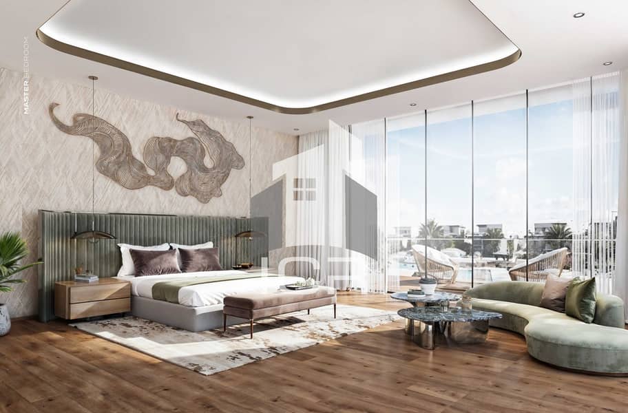 8 1 Damac_Islands_Bayut_25. jpg