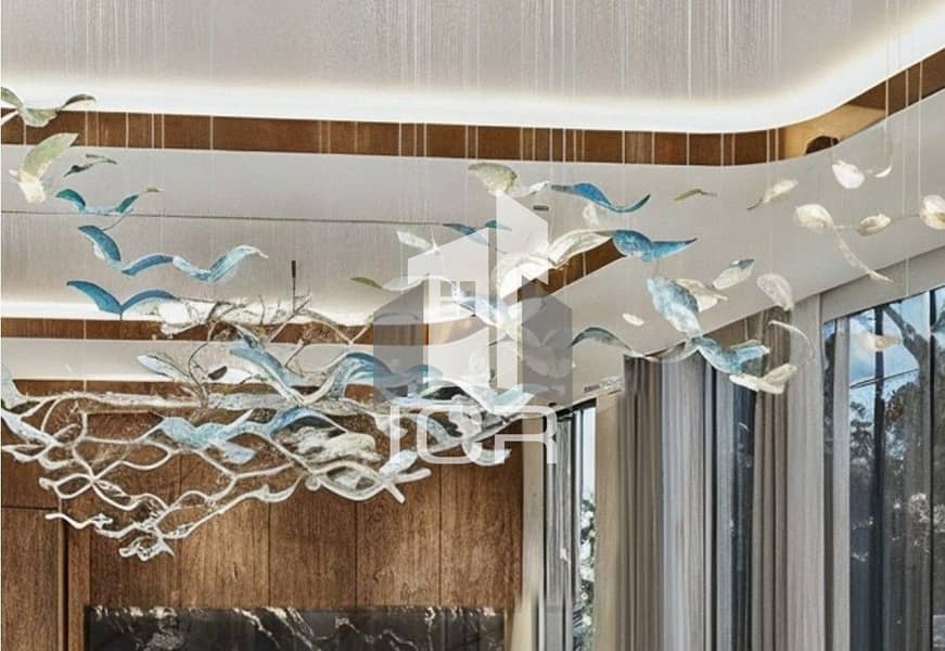 10 3 Damac_Islands_Bayut_24. jpg