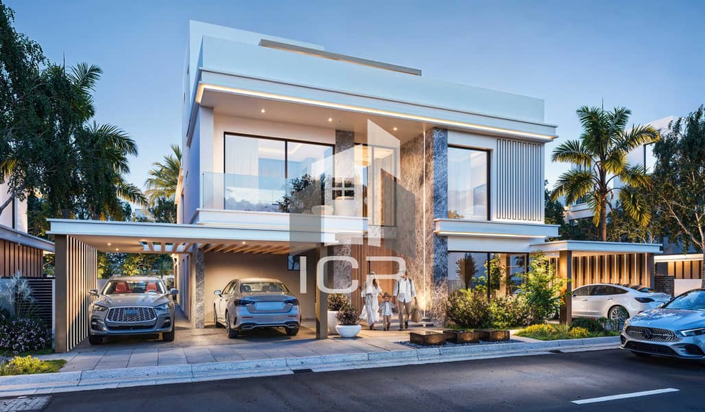 13 Damac_Islands_Bayut_22. jpg