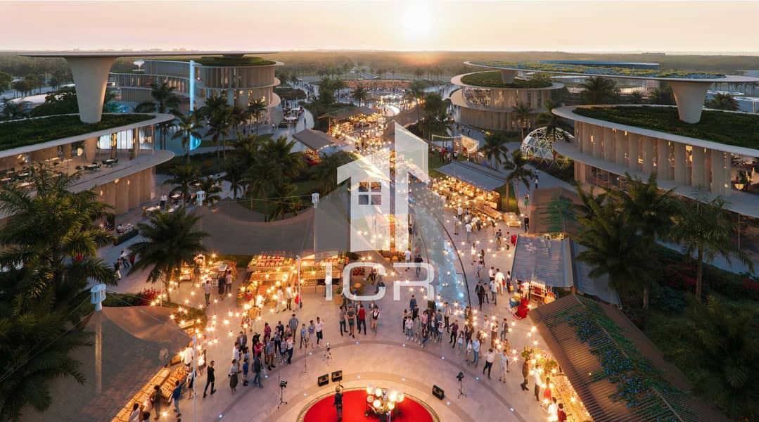 14 Damac_Islands_Bayut_21. jpg