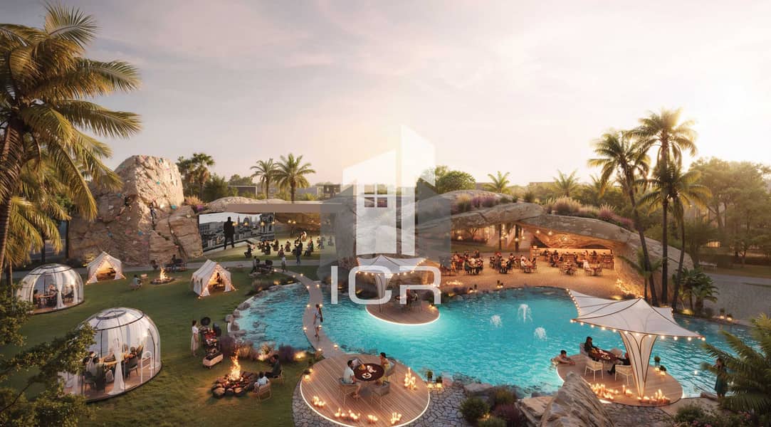 16 Damac_Islands_Bayut_19. jpg