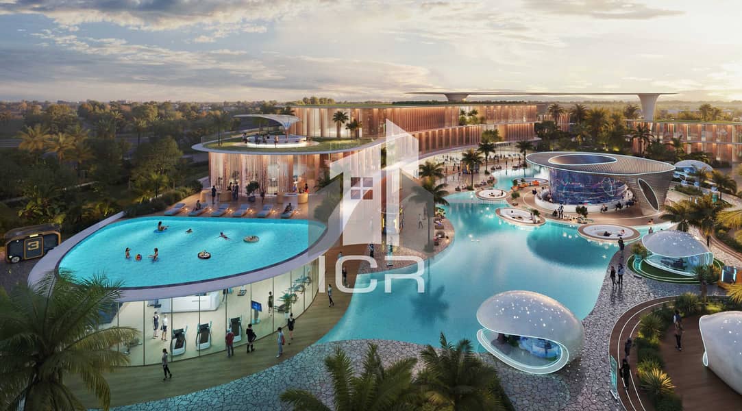 17 Damac_Islands_Bayut_18. jpg