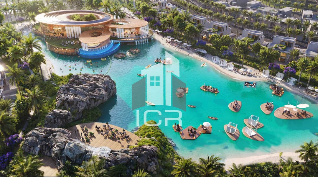 19 Damac_Islands_Bayut_16. jpg