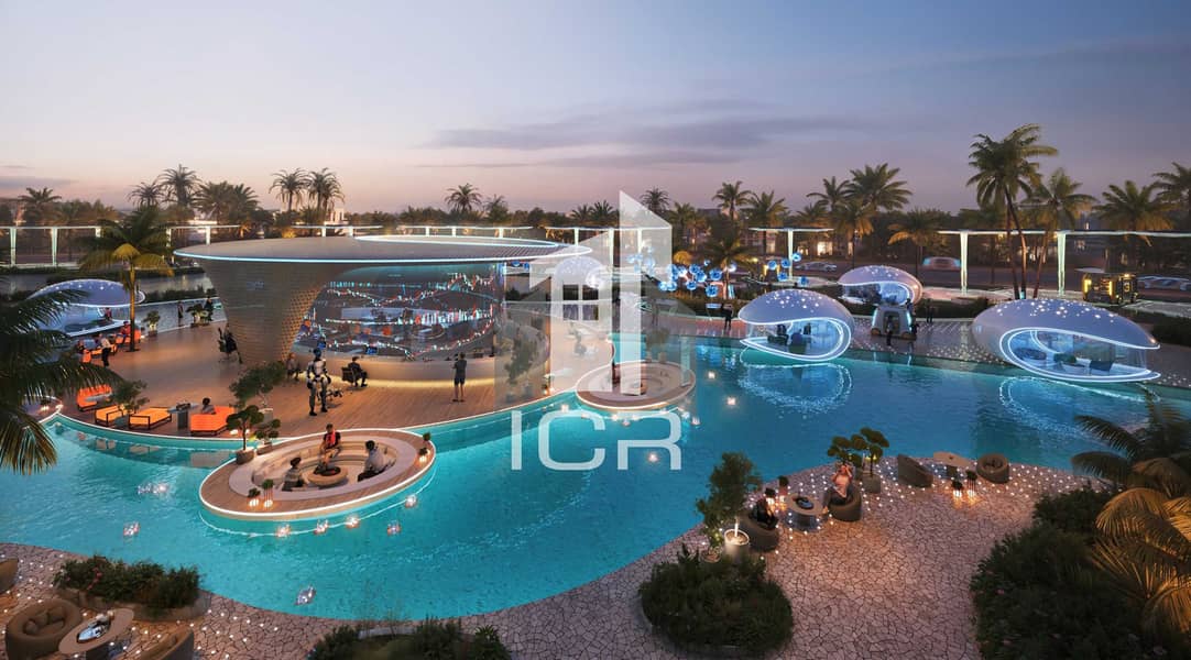 20 Damac_Islands_Bayut_15. jpg