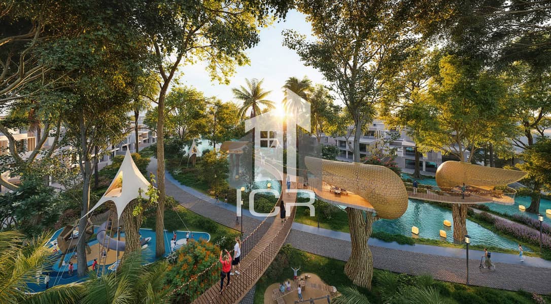21 Damac_Islands_Bayut_14. jpg