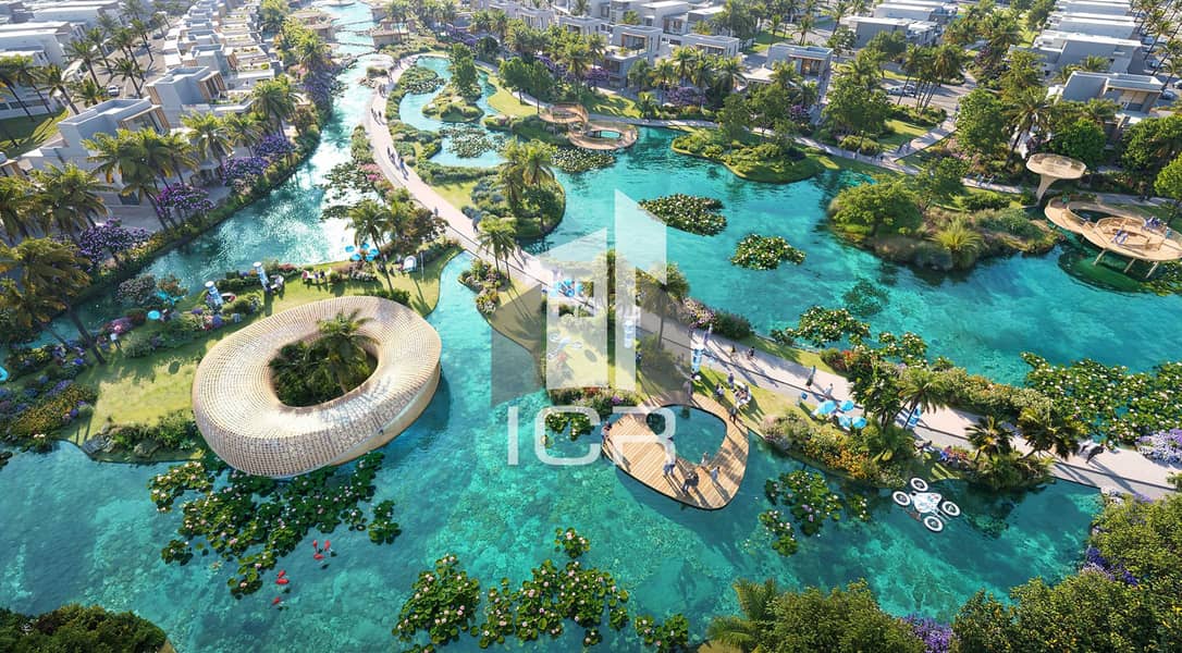 22 Damac_Islands_Bayut_13. jpg
