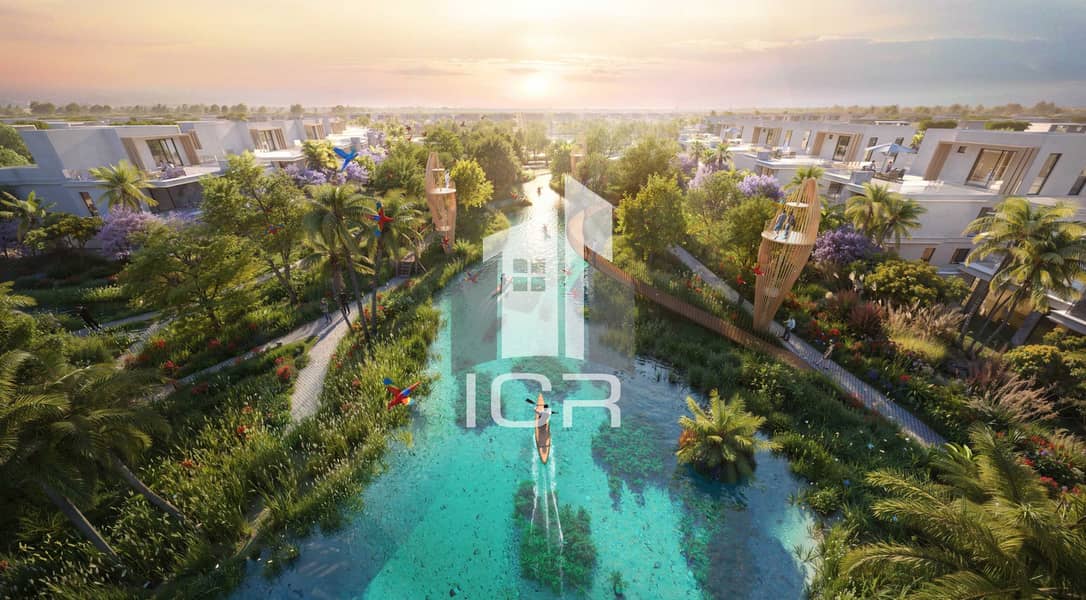 23 Damac_Islands_Bayut_12. jpg