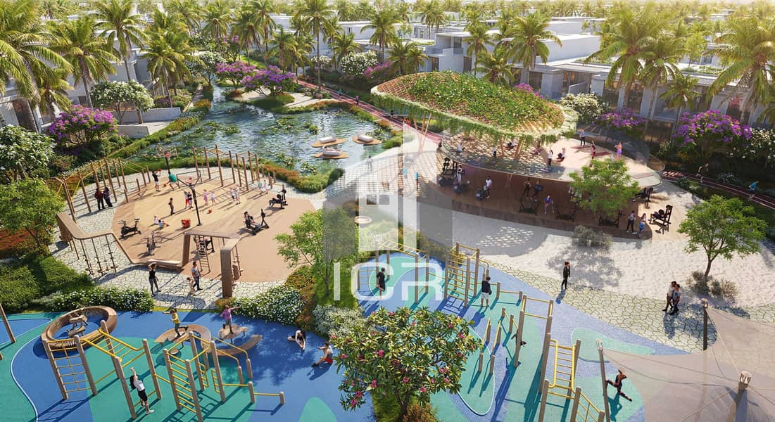 25 Damac_Islands_Bayut_10. jpg