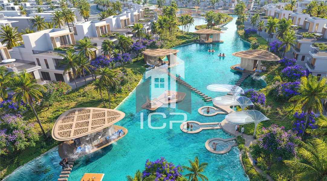 26 Damac_Islands_Bayut_09. jpg