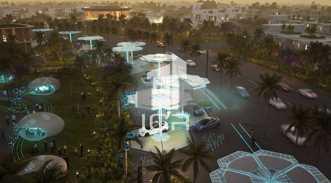 27 Damac_Islands_Bayut_08. jpg