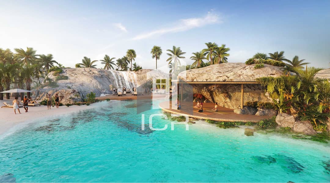 28 Damac_Islands_Bayut_07. jpg