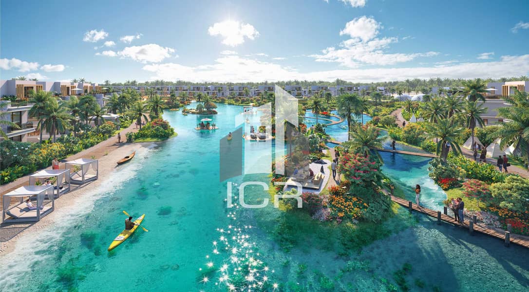 30 Damac_Islands_Bayut_05. jpg
