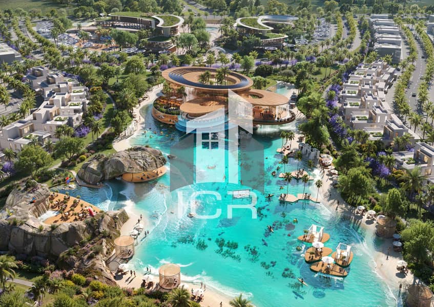 31 Damac_Islands_Bayut_04. jpg