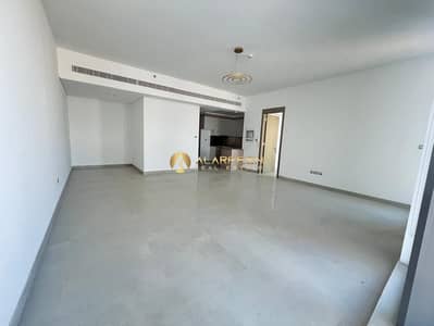 1 Bedroom Flat for Rent in Jumeirah Village Circle (JVC), Dubai - WhatsApp Image 2026-06-08 at 1.13. 41 PM (8). jpeg 1 Bedroom Flat for Rent in Jumeirah Village Circle (JVC), Dubai - WhatsApp Image 2026-06-08 at 1.13. 41 PM (8). jpeg