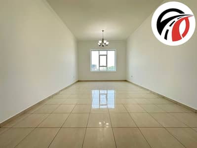 1 Bedroom Apartment for Rent in Majan, Dubai - IMG_5636. jpg 1 Bedroom Apartment for Rent in Majan, Dubai - IMG_5636. jpg