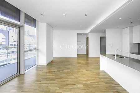 1 Schlafzimmer Wohnung zum zum Verkauf in Al Wasl, Dubai - Wohnung in Al Wasl，City Walk，Building 22, 1 schlafzimmer, 2975000 AED - 15417142