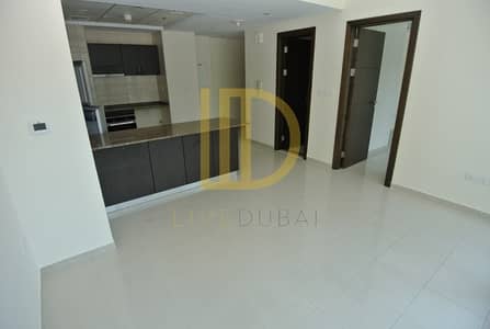 1 Bedroom Flat for Rent in Dubai Marina, Dubai - Marina View|Across JBR|Near the Tram|Near the Walk 1 Bedroom Flat for Rent in Dubai Marina, Dubai - Marina View|Across JBR|Near the Tram|Near the Walk