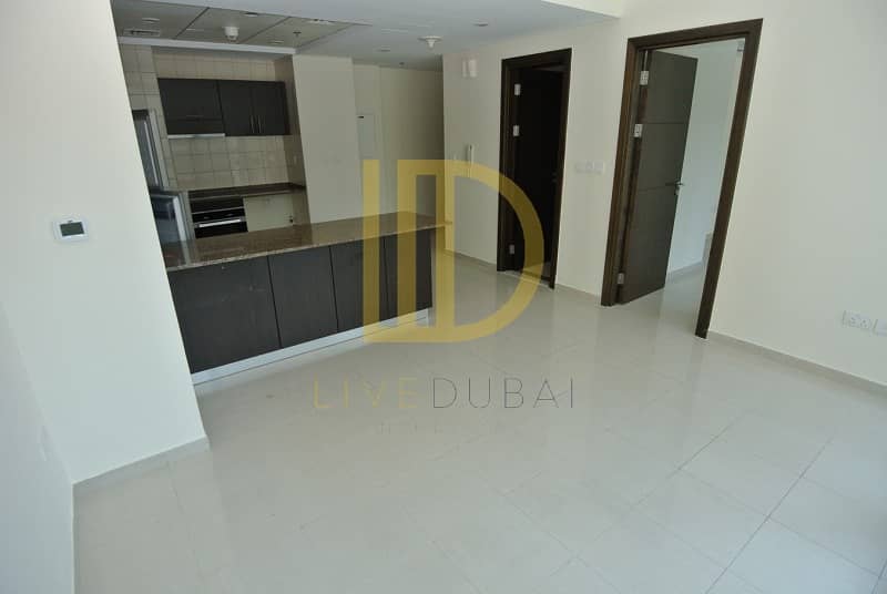 Marina View|Across JBR|Near the Tram|Near the Walk Marina View|Across JBR|Near the Tram|Near the Walk