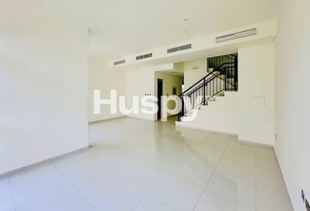 3 Schlafzimmer Villa zum zum Verkauf in DAMAC Hills 2 (Akoya by DAMAC), Dubai - Villa in DAMAC Hills 2 (Akoya by DAMAC),Janusia, 3 schlafzimmer, 1800000 AED - 15417150 3 Schlafzimmer Villa zum zum Verkauf in DAMAC Hills 2 (Akoya by DAMAC), Dubai - Villa in DAMAC Hills 2 (Akoya by DAMAC),Janusia, 3 schlafzimmer, 1800000 AED - 15417150