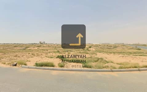 Plot for Sale in Rodhat Al Sidir, Sharjah - WhatsApp Image 2026-04-14 at 11.17. 36 AM. jpeg Plot for Sale in Rodhat Al Sidir, Sharjah - WhatsApp Image 2026-04-14 at 11.17. 36 AM. jpeg