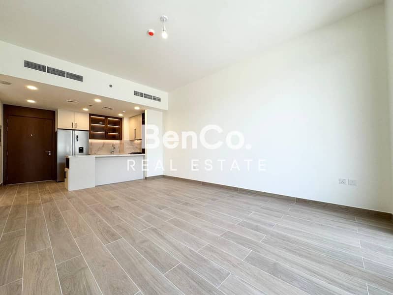 Podium | Huge terrace | Best for families Podium | Huge terrace | Best for families