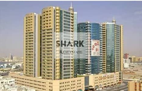 2 Bedroom Flat for Sale in Ajman Downtown, Ajman - WhatsApp Image 2026-06-08 at 3.06. 52 AM (1). jpeg 2 Bedroom Flat for Sale in Ajman Downtown, Ajman - WhatsApp Image 2026-06-08 at 3.06. 52 AM (1). jpeg
