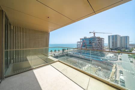 2 Slaapkamers Appartement te Huur in Palm Jumeirah, Dubai - Appartement in Palm Jumeirah,Ellington Beach House, 2 slaapkamers, 245000 AED - 15417177 2 Slaapkamers Appartement te Huur in Palm Jumeirah, Dubai - Appartement in Palm Jumeirah,Ellington Beach House, 2 slaapkamers, 245000 AED - 15417177
