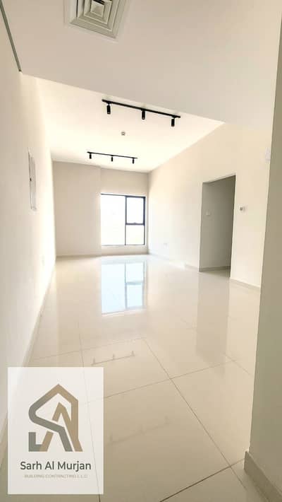 2 Bedroom Apartment for Rent in Al Rashidiya, Ajman - WhatsApp Image 2026-06-07 at 12.50. 13 PM (2). jpeg