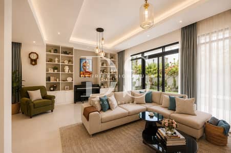 4 Camere Villa in Affitto a DAMAC Hills, Dubai - WhatsApp Image 2026-06-05 at 3.28. 00 PM. jpeg 4 Camere Villa in Affitto a DAMAC Hills, Dubai - WhatsApp Image 2026-06-05 at 3.28. 00 PM. jpeg