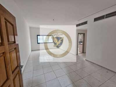 2 Bedroom Apartment for Rent in Al Majaz, Sharjah - WhatsApp Image 2026-06-08 at 10.40. 31 AM (2). jpeg 2 Bedroom Apartment for Rent in Al Majaz, Sharjah - WhatsApp Image 2026-06-08 at 10.40. 31 AM (2). jpeg